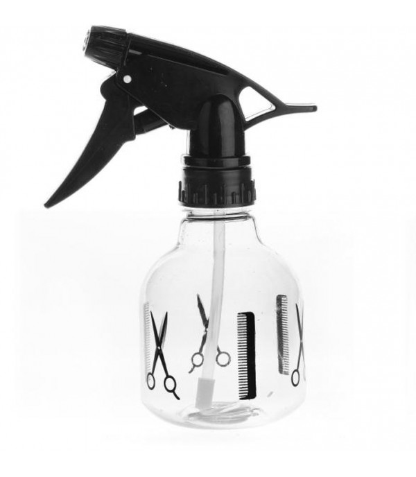 Spray bottle (300ml)