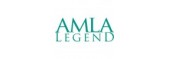 AMLA Legend