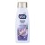 V05 Conditioner Blooming Freesia 