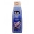 V05 Shampoo Blooming Freesia 