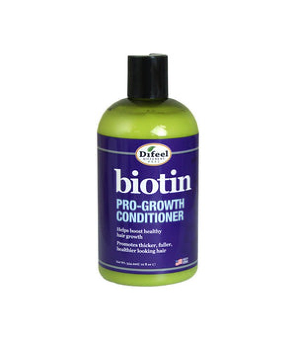 Difeel Biotin Pro Growth Conditioner 