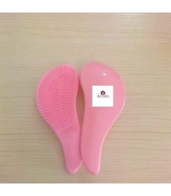 Detangling brush for Kids