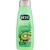 V05 Shampoo Kiwi Lime Squeeze 