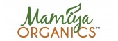 Mamiya Organics