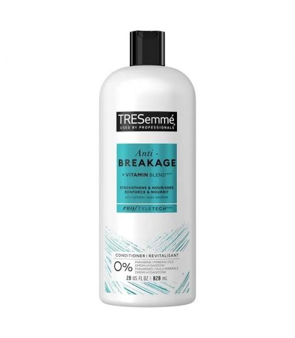 TRESemme Anti-Breakage Conditioner 
