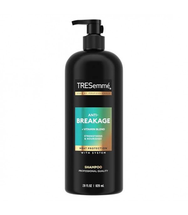 TRESemme Anti-Breakage Shampoo