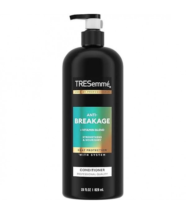 TRESemme Anti-Breakage Conditioner 
