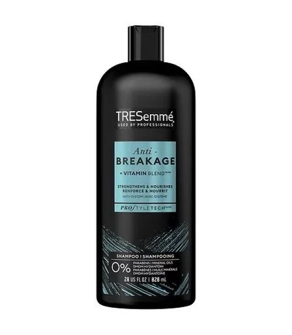TRESemme Anti-Breakage Shampoo