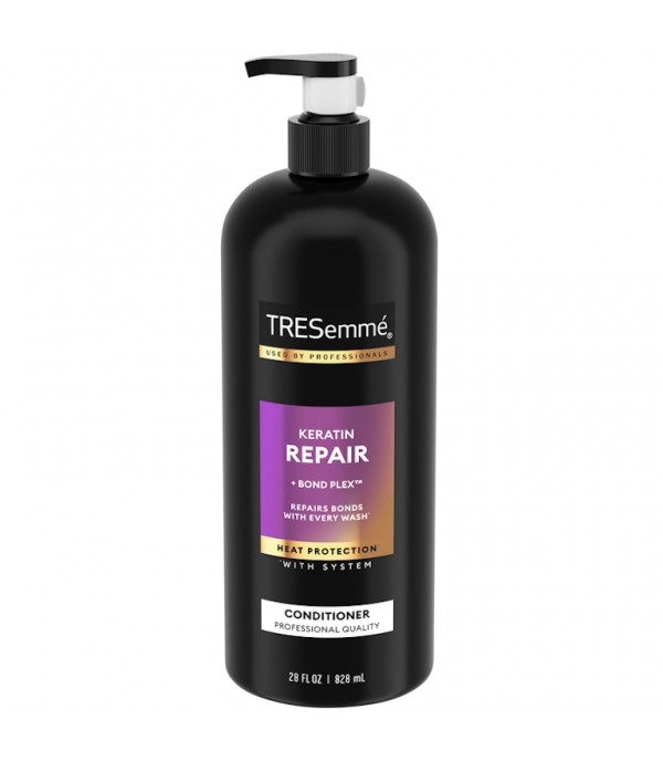 TRESemme Keratin Repair Conditioner 