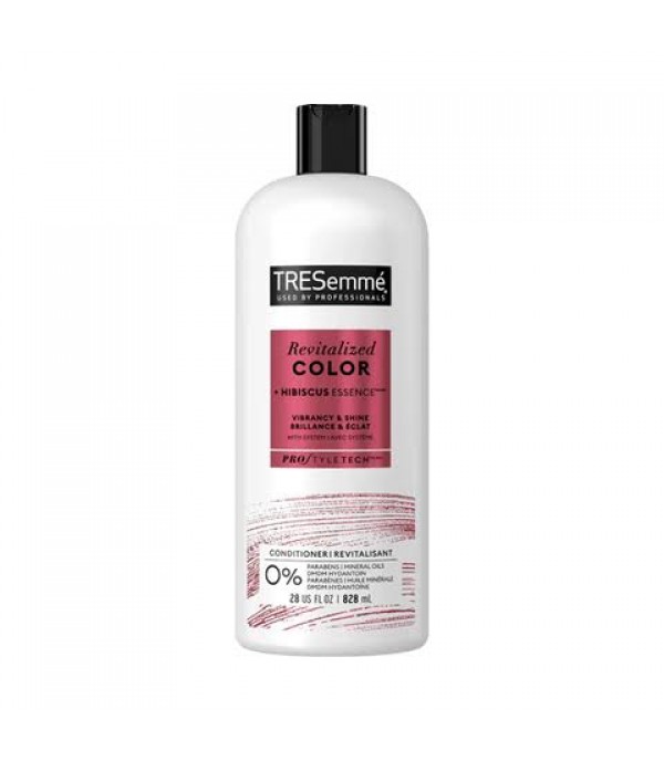 TRESemme Revitalized Color Conditioner 