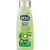 Kiwi Lime Squeeze Conditioner 