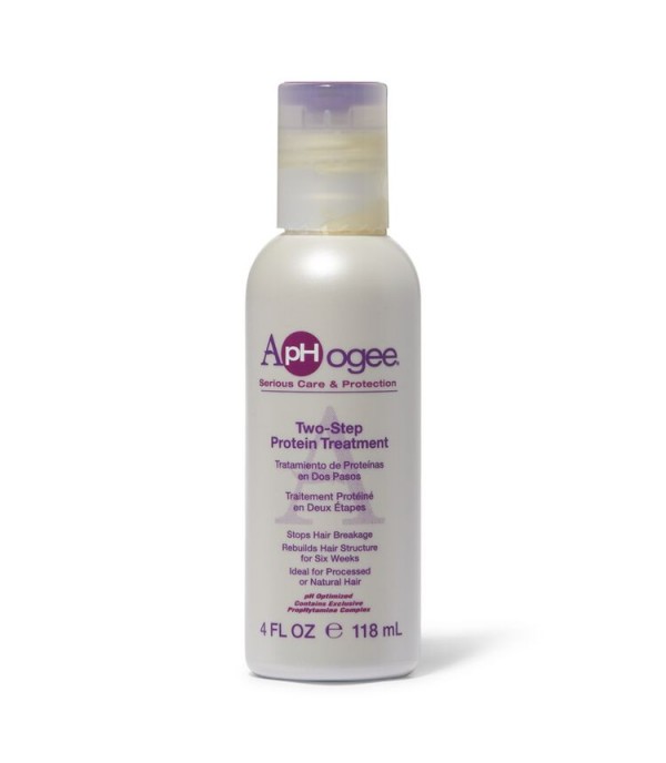 Aphogee Two-Step Protein Treatment 