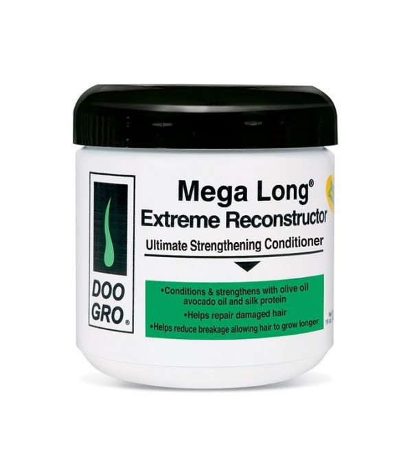 DooGro Mega Long Extreme Reconstructor