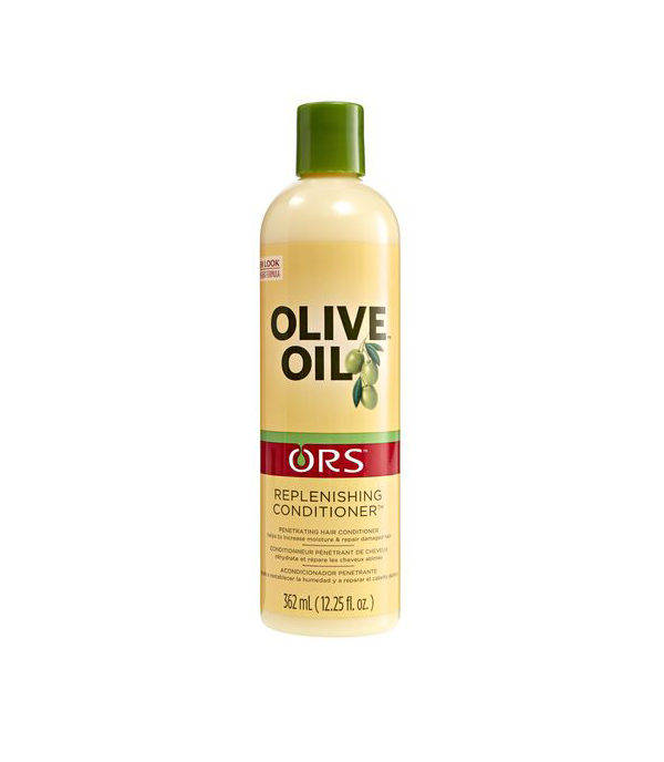  ORS Olive Oil Replenishing Conditioner