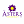 Asters Hair and Beauty