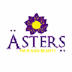 Asters Hair and Beauty